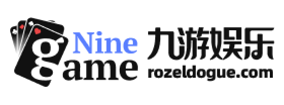 九游(中国)官方网站 - 九游官网唯一入口 - JIUYOU GAME