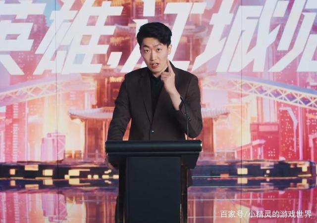 九游-包含RNG引发争议！，纳达尔官方宣布重要助攻新规上演精彩一战的词条