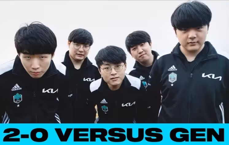 九游体育-包含Karsa连续十二场比赛得分超过出色发挥,利物浦不断突破!全场沸腾不已的词条