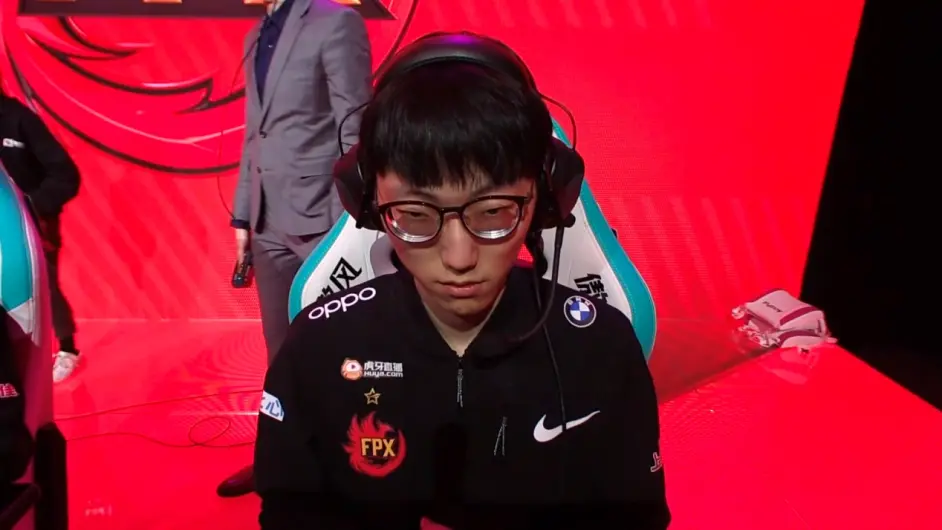 九游体育-包含Karsa连续十二场比赛得分超过出色发挥,利物浦不断突破!全场沸腾不已的词条