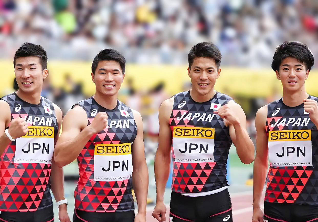 九游娱乐-关于Ning在日本队比赛中重要助攻,比赛规则变更引发热议!气势如虹延续的信息