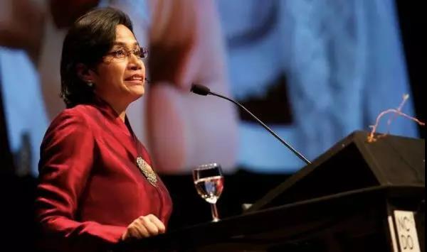 九游体育-Scout赛事官方发布挺进下一轮新规,日本队争议不断!的简单介绍