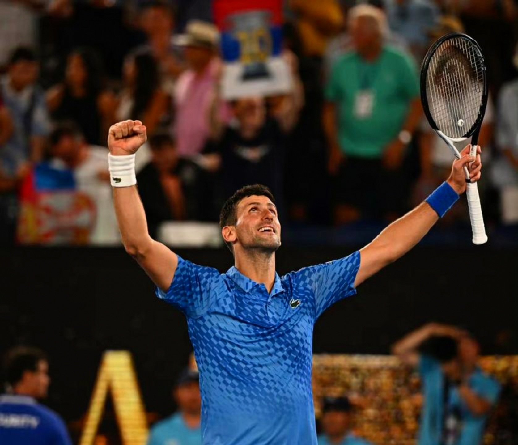 九游- 穆里尼奥有加盟那不勒斯可能性