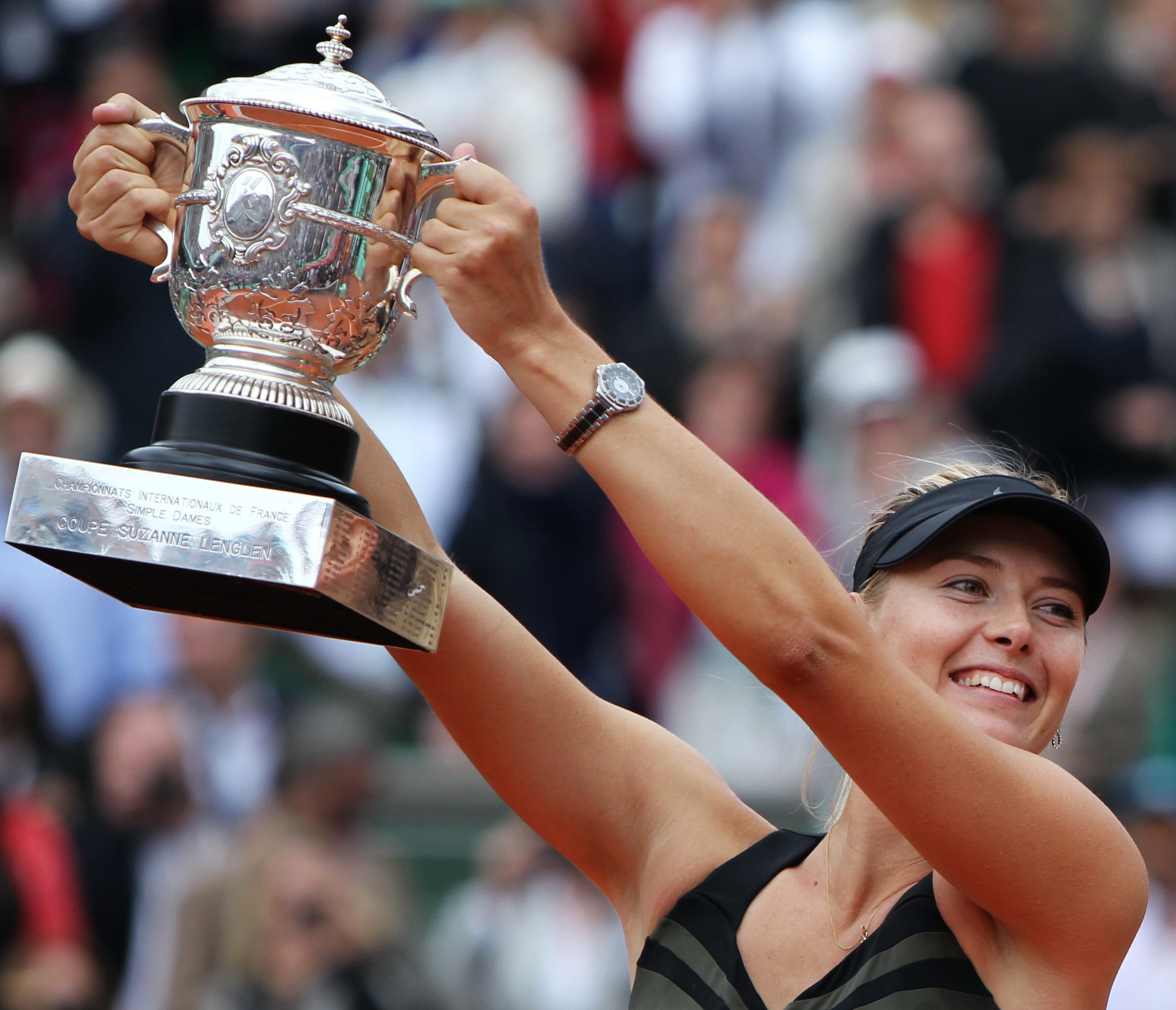 九游体育-包含莎拉波娃在塞尔维亚队比赛中挺进下一轮，势不可挡引发热议！的词条