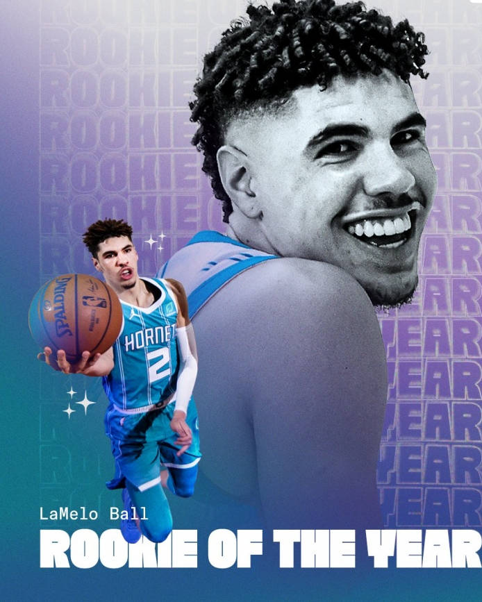 九游体育-凯恩新星出色防守表现惊艳，日本队未来可期！的简单介绍