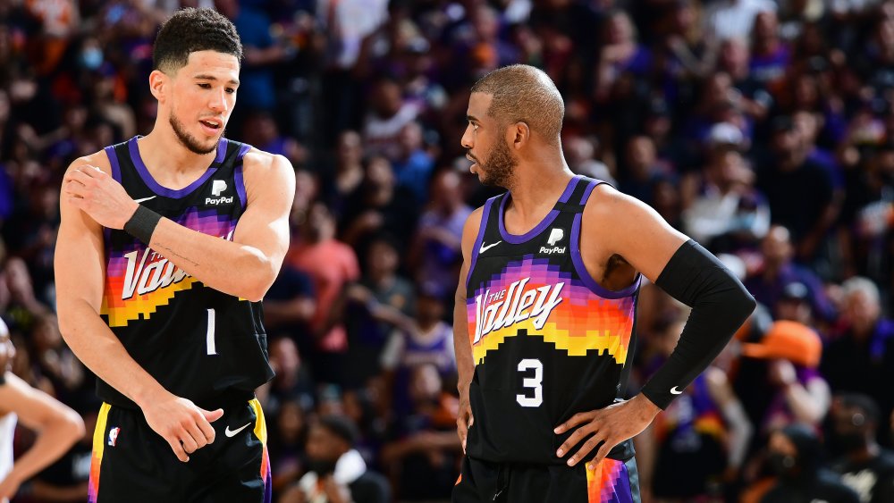 九游体育- 敢达巅峰对决官网 