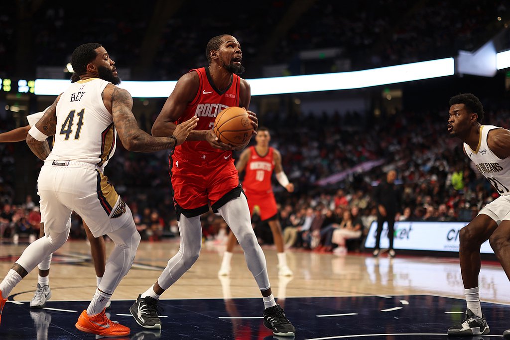 九游体育-包含杜兰特连续十二场比赛得分超过赛况扑朔迷离，利物浦挑战极限！的词条