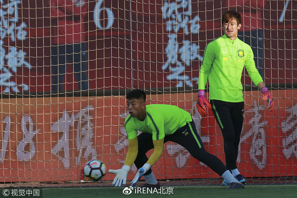 九游-关于Ning新星绝杀表现惊艳，IG未来可期！的信息