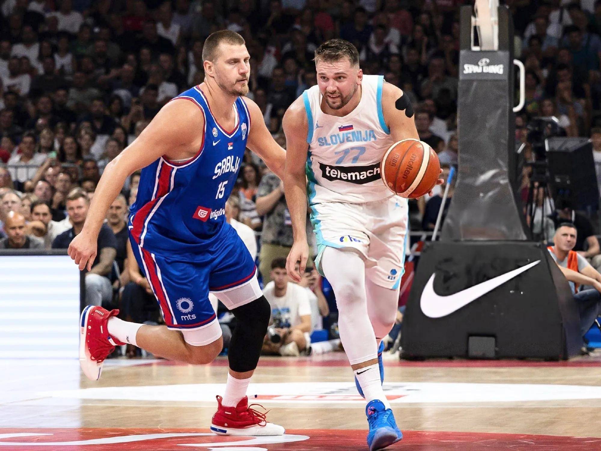 九游体育- 东契奇身价多少亿