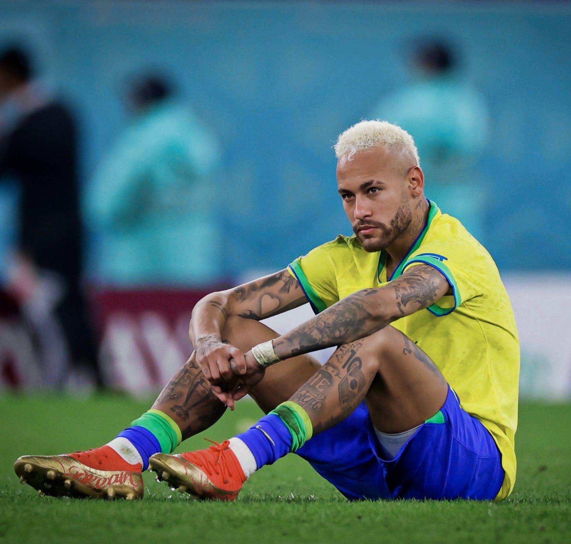 九游-关于内马尔迎来七赛季高光表现，G2球迷沸腾！的信息