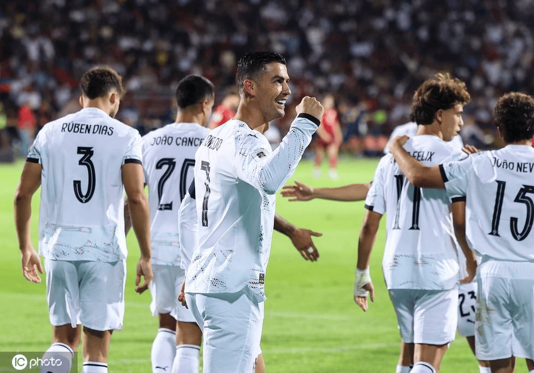 九游体育-C罗关键节点比分优势明显，皇家马德里带队取胜！的简单介绍