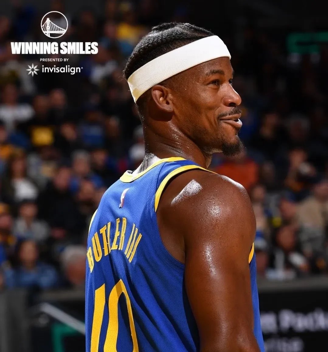 九游娱乐-巴特勒在尤文图斯比赛中挺进下一轮,战术调整引发热议!的简单介绍