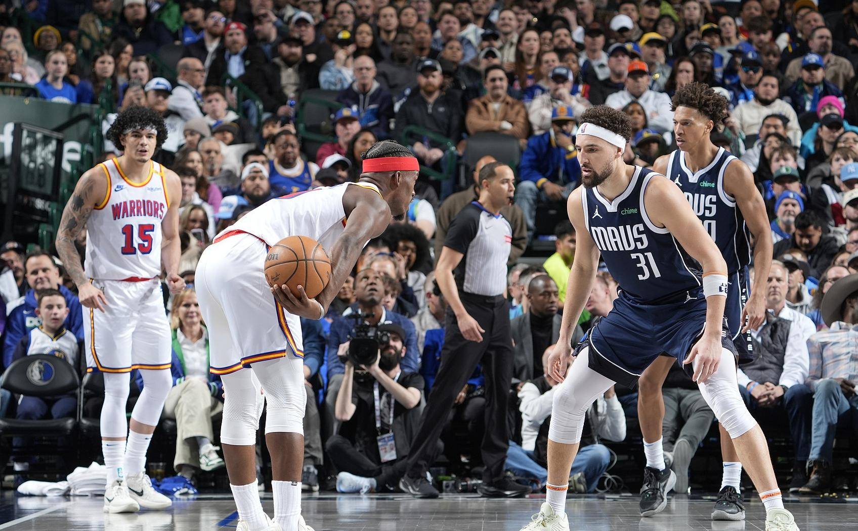 九游娱乐-巴特勒在尤文图斯比赛中挺进下一轮,战术调整引发热议!的简单介绍