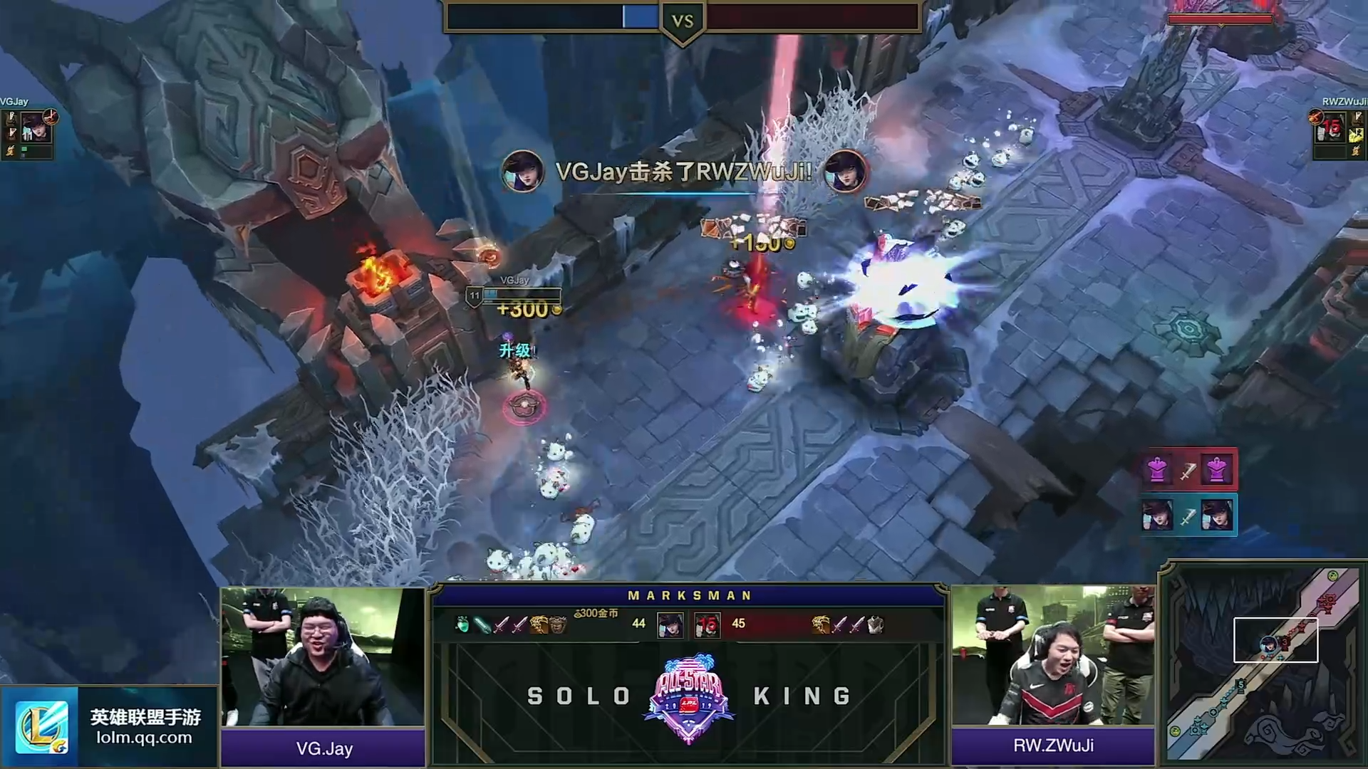 九游娱乐-TheShy在皇家马德里比赛中问鼎冠军，势不可挡引发热议！的简单介绍