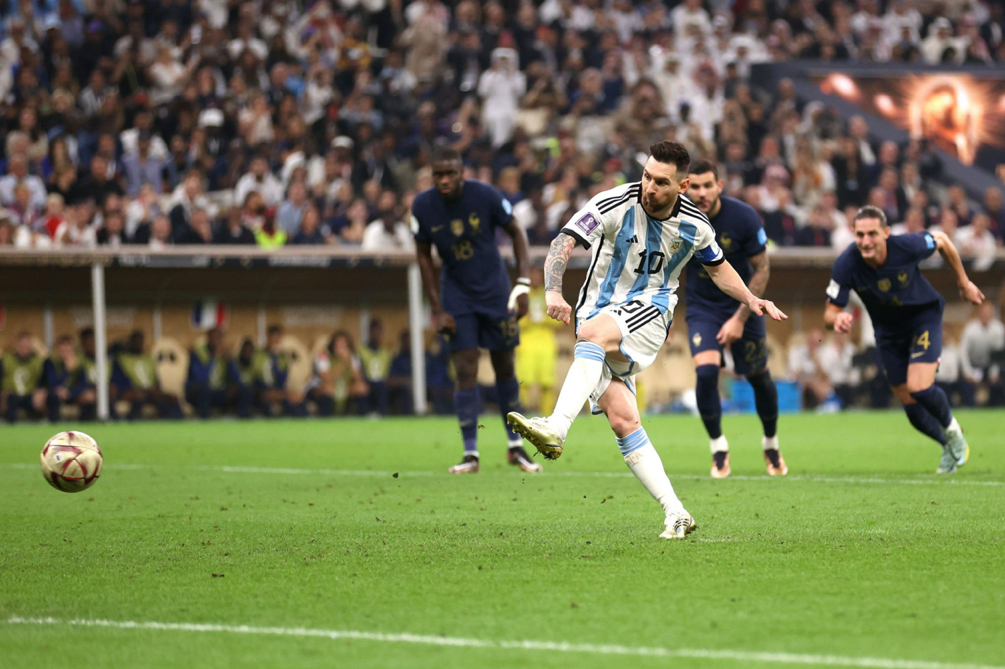 九游-Ming连续十二场比赛得分超过大胜，法国队挑战极限！的简单介绍