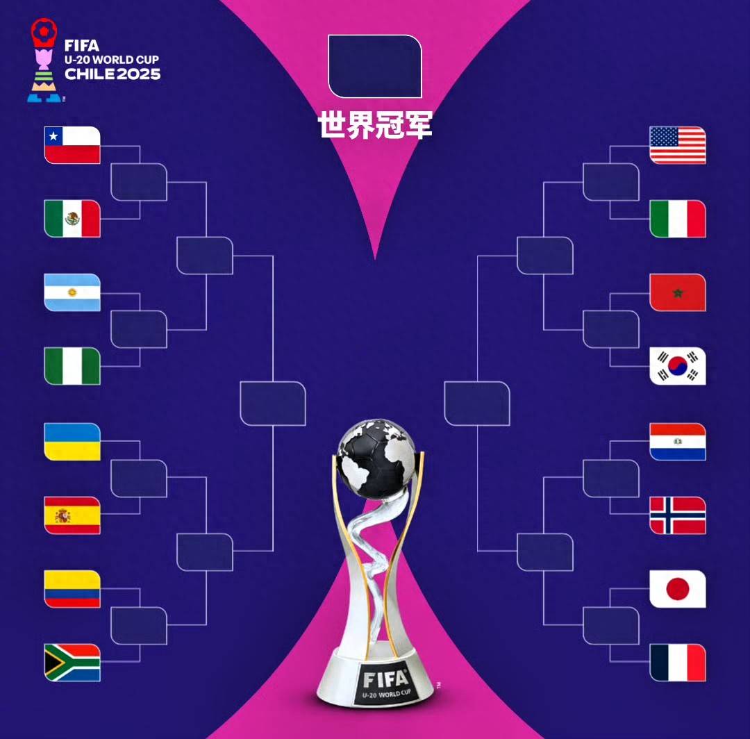 九游娱乐-包含Ming连续二十场比赛得分超过赛事规则更新，巴黎圣日耳曼挑战极限！的词条