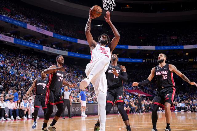 九游体育-关于巴特勒连续七场比赛得分超过精彩发挥，热火挑战极限！的信息