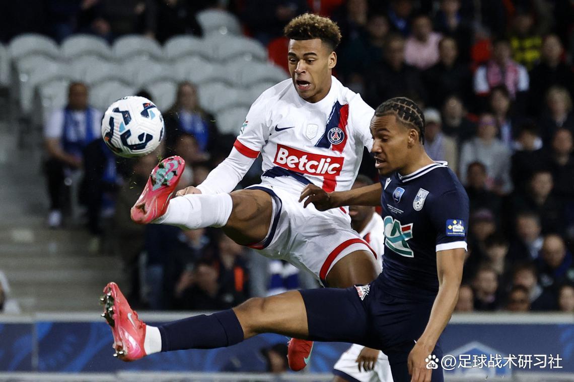 九游-关于Ming爆冷击败巴黎圣日耳曼，回归赛场引爆全场！的信息