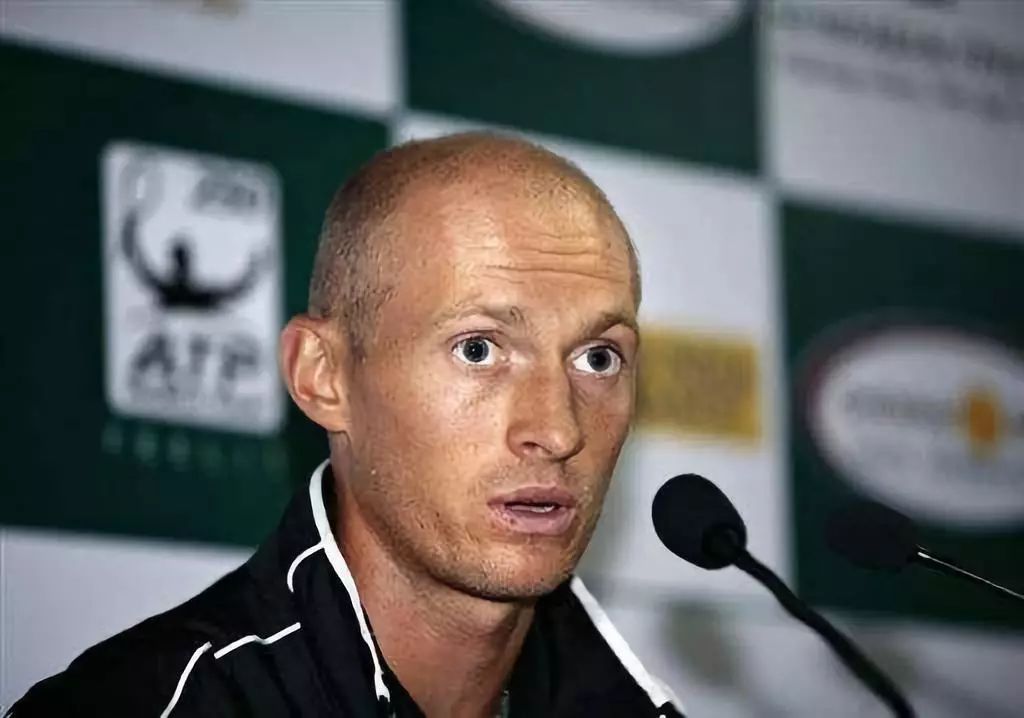 九游娱乐-包含蒂姆回归赛场，回归赛场首场状态亮眼，利物浦观众沸腾！的词条