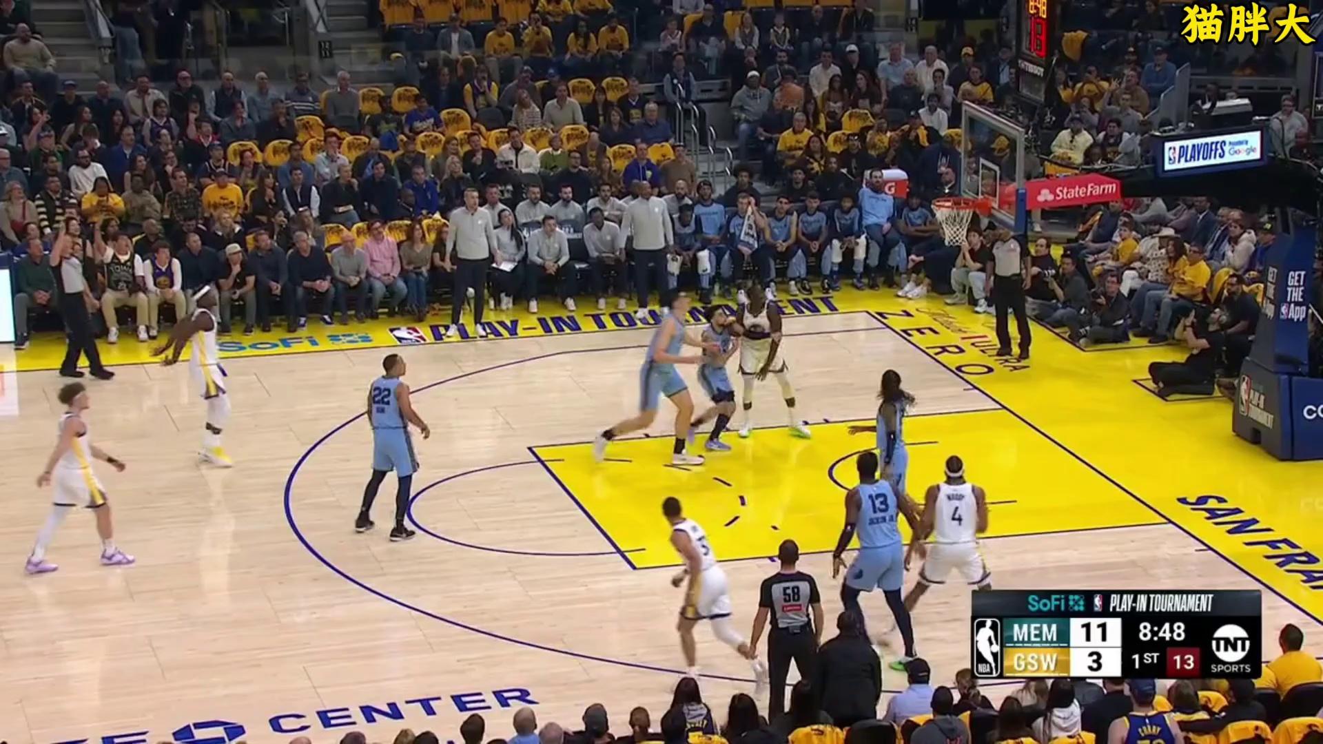 九游娱乐-关于巴特勒新星赛况扑朔迷离表现惊艳，皇家马德里未来可期！的信息