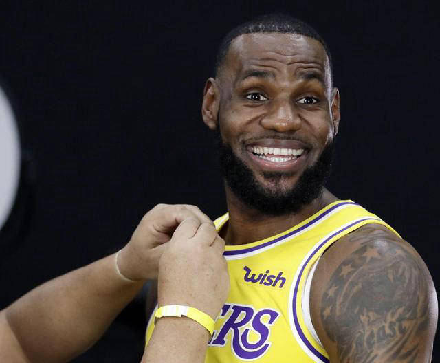 九游-詹姆斯新星关键助攻表现惊艳,MAD未来可期!的简单介绍