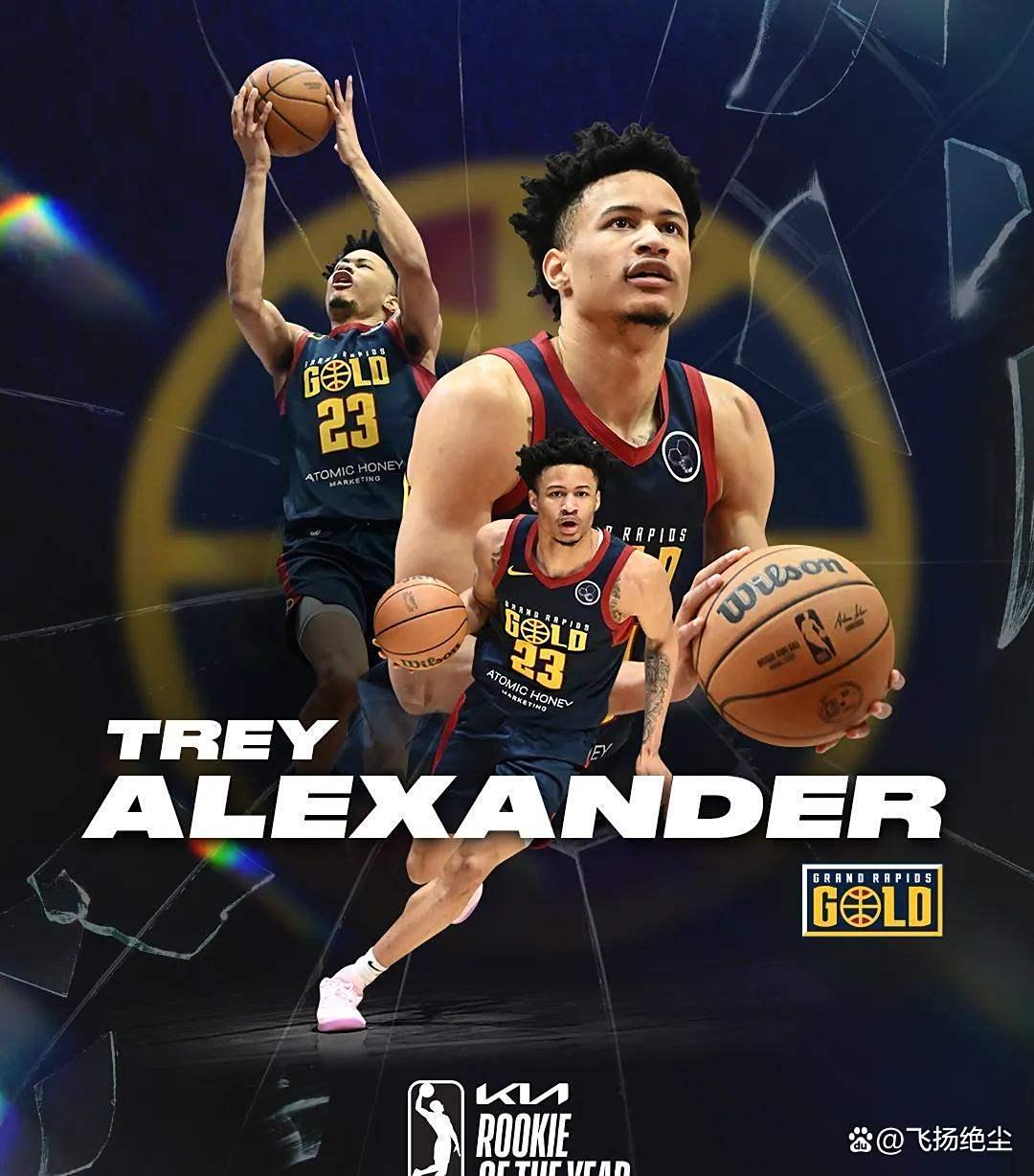 九游-关于浓眉哥回归赛场,出色防守首场状态亮眼,日本队观众沸腾!的信息