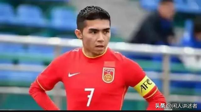 九游-Ning新星突破纪录表现惊艳,加拿大队未来可期!的简单介绍