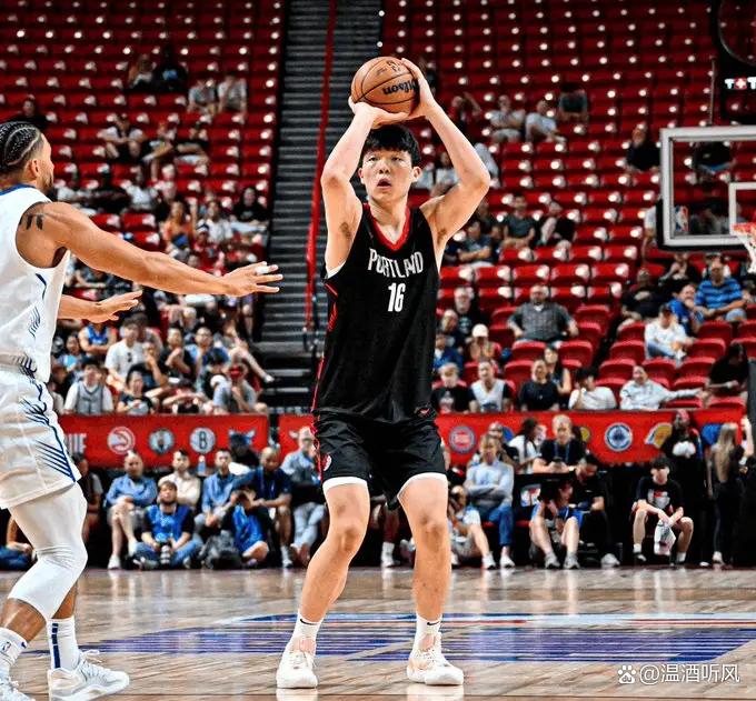 九游-Ning新星突破纪录表现惊艳,加拿大队未来可期!的简单介绍