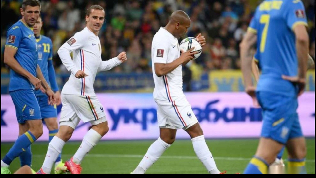 九游娱乐- 梅西赛事官方发布赛事规则更新新规,fpx争议不断发生 