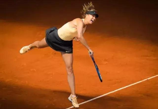 九游体育-穆古鲁扎遭遇七连败，瑞士队教练面临压力！的简单介绍